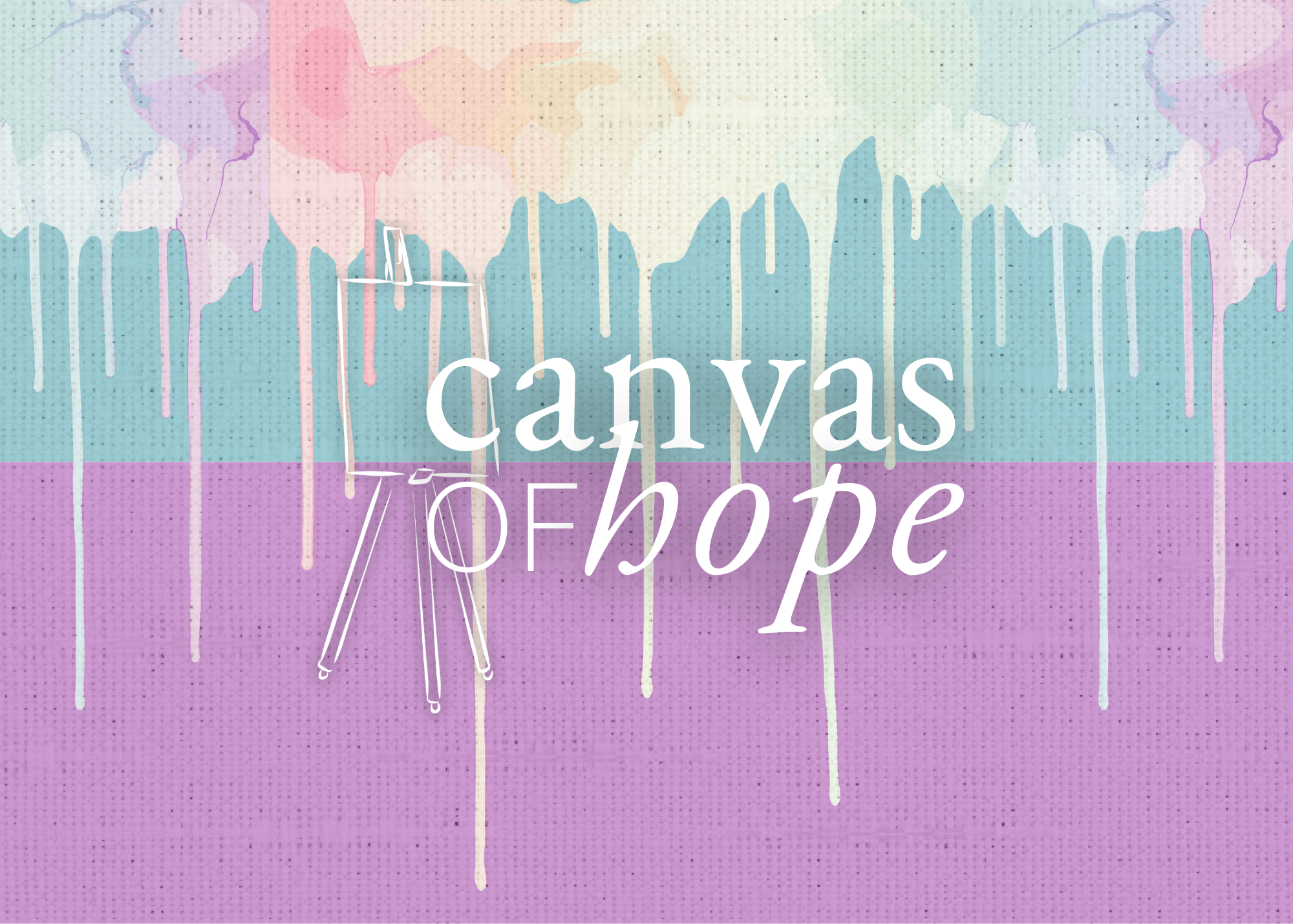 Canvas of Hope 2026 Save the Date.png